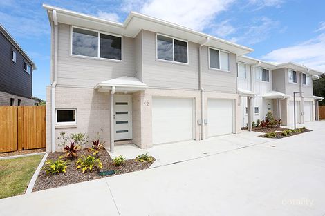 Property photo of 12/21 Leigh Crescent Dakabin QLD 4503