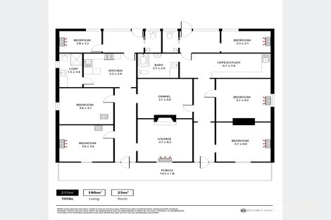 Property photo of 33A Frederick Street Welland SA 5007