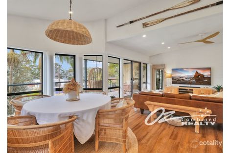 Property photo of 2/223 Elizabeth Drive Vincentia NSW 2540