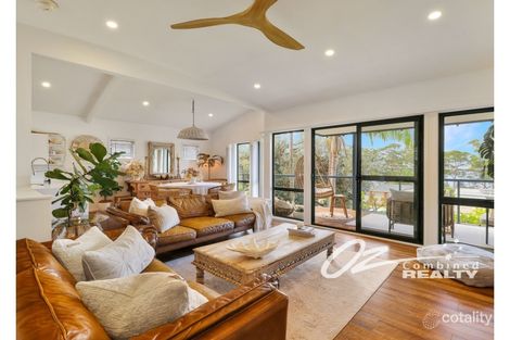 Property photo of 2/223 Elizabeth Drive Vincentia NSW 2540