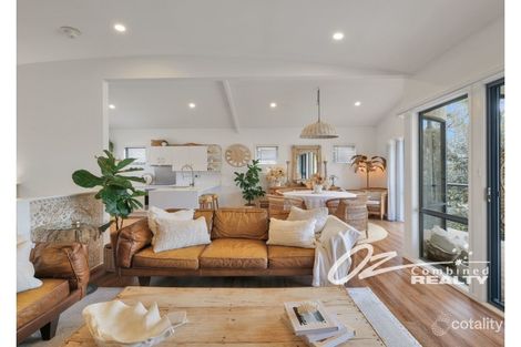 Property photo of 2/223 Elizabeth Drive Vincentia NSW 2540