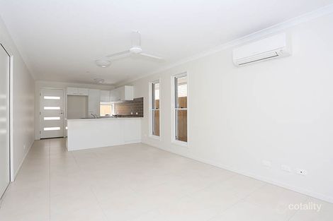 Property photo of 12/21 Leigh Crescent Dakabin QLD 4503