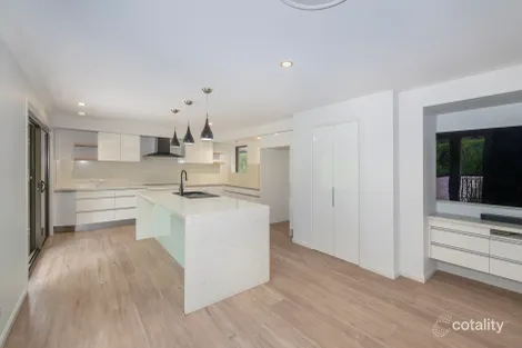 Property photo of 117 Bridgeman Road Bridgeman Downs QLD 4035