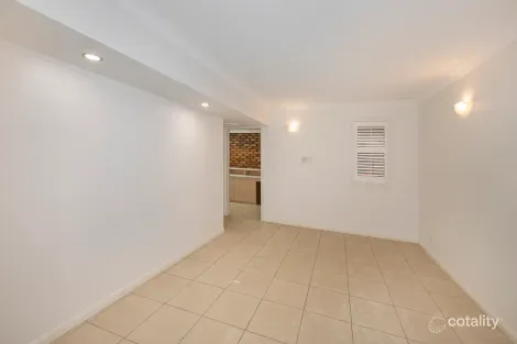 Property photo of 117 Bridgeman Road Bridgeman Downs QLD 4035