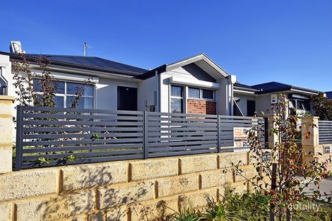 Property photo of 20 Luxhay Parkway Aveley WA 6069