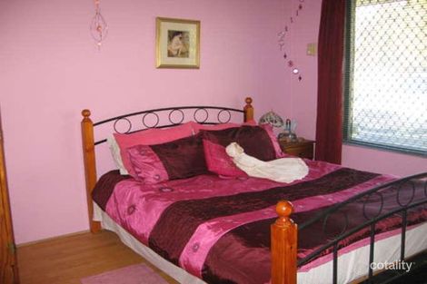 Property photo of 5 Soraya Place Cooloongup WA 6168