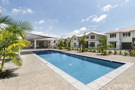 Property photo of 17/430 Gainsborough Drive Pimpama QLD 4209
