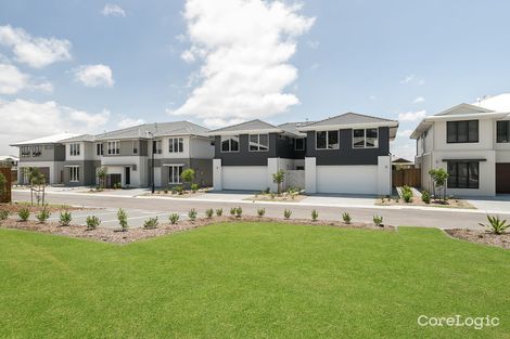Property photo of 17/430 Gainsborough Drive Pimpama QLD 4209