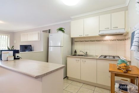 Property photo of 4/60 Protea Street Carrum Downs VIC 3201