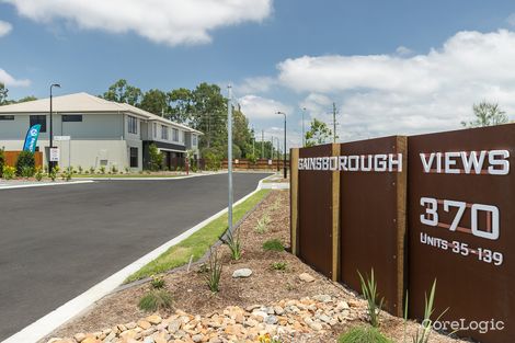 Property photo of 17/430 Gainsborough Drive Pimpama QLD 4209