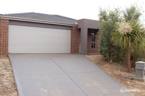 7 Dogherty Ct, Maddingley, VIC 3340