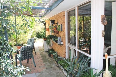 Property photo of 92 Larmer Street Howlong NSW 2643