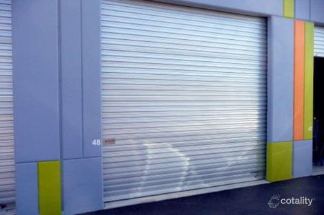 48/26 Fisher St, Belmont, WA 6104