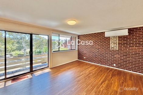 Property photo of 6 Joyce Place Mawson ACT 2607