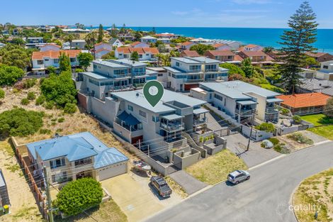 Property photo of 21B Oversby Street Halls Head WA 6210