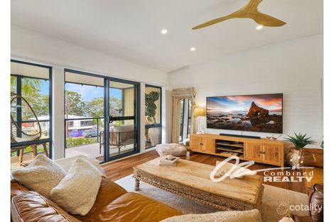 Property photo of 2/223 Elizabeth Drive Vincentia NSW 2540