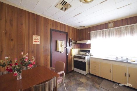 Property photo of 7 Martell Street Broadmeadows VIC 3047