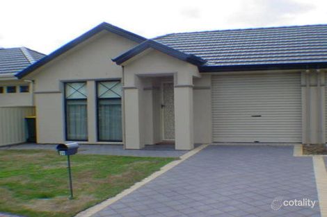 Property photo of 36 Tandanya Avenue Grange SA 5022