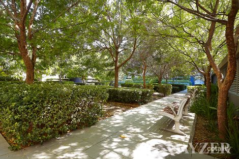 Property photo of 804G/93 Dow Street Port Melbourne VIC 3207