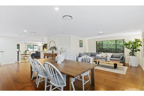 Property photo of 21 Swindon Circuit Terrigal NSW 2260
