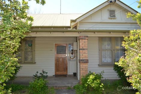 419 Ripon St S, Ballarat Central, VIC 3350