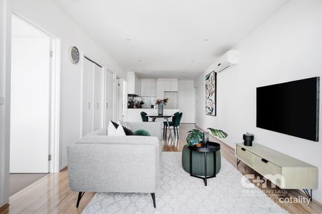 Property photo of 210/15 Pascoe Street Pascoe Vale VIC 3044