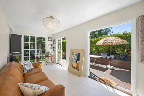 Contact agent for address, AVALON BEACH, NSW 2107