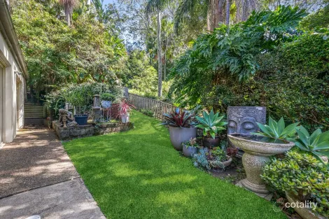 Property photo of 79 Therry Street Avalon Beach NSW 2107