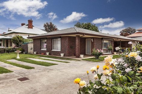 1/7 First Ave, Payneham South, SA 5070