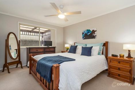 Property photo of 4/60 Protea Street Carrum Downs VIC 3201