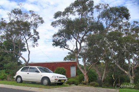 16 Myrtle St, Loftus, NSW 2232