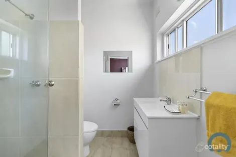 Property photo of 76/69 Addison Road Manly NSW 2095