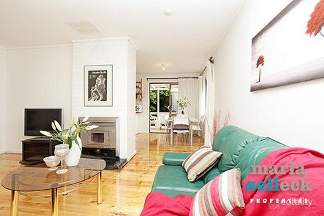 Property photo of 40 Hilder Street Weston ACT 2611