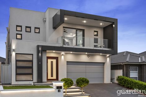 20 Austin St, Schofields, NSW 2762