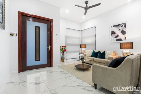 Property photo of 20 Austin Street Schofields NSW 2762