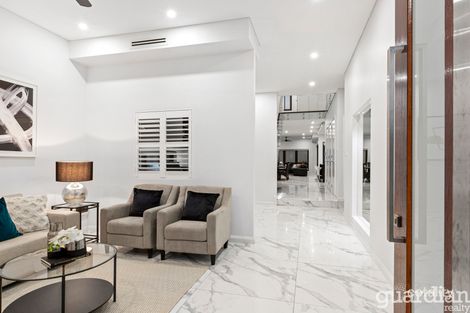 Property photo of 20 Austin Street Schofields NSW 2762