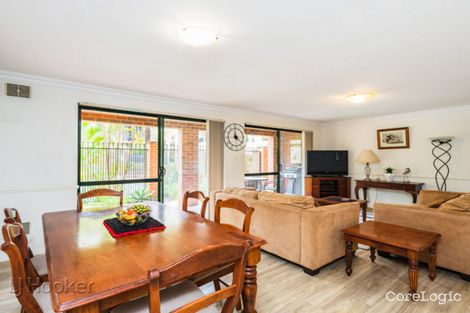 24/125 Wellington St, East Perth, WA 6004