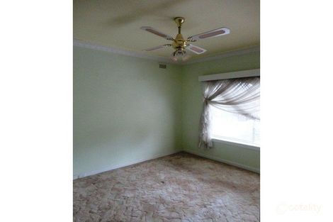 Property photo of 3 Bothwell Street Pascoe Vale VIC 3044