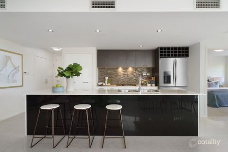 Property photo of 1/26 Ryans Road St Lucia QLD 4067