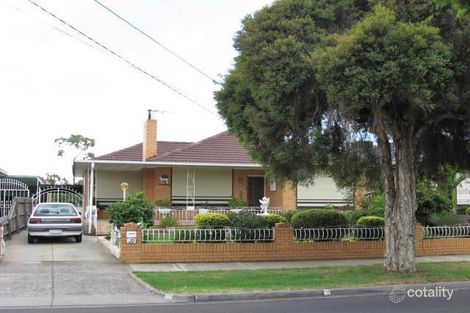 22 Hall St, Sunshine West, VIC 3020