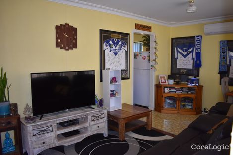 Property photo of 8 Briner Street Macksville NSW 2447