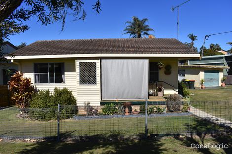 Property photo of 8 Briner Street Macksville NSW 2447