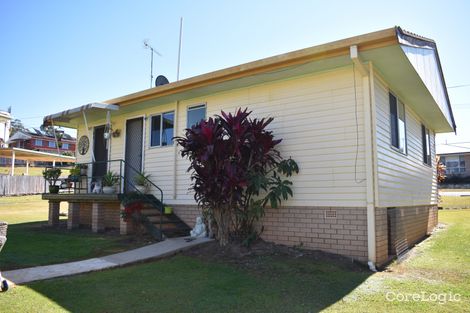 Property photo of 8 Briner Street Macksville NSW 2447