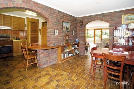 Property photo of 37 Second Street Black Rock VIC 3193