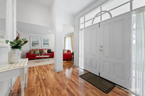 Property photo of 584 Mountain Highway Bayswater VIC 3153