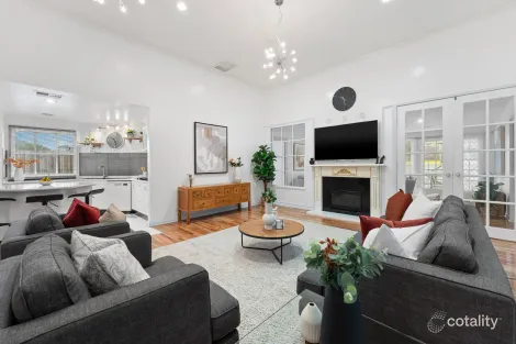 Property photo of 584 Mountain Highway Bayswater VIC 3153