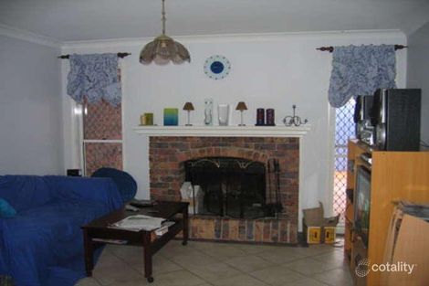 Property photo of 14 Bowden Street Carseldine QLD 4034