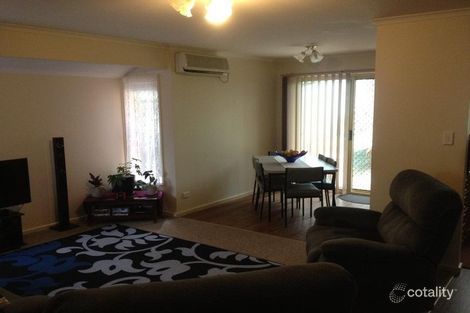 Property photo of 11A Boronia Court Mount Barker SA 5251