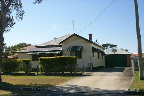 97 Martin St, Ballina, NSW 2478