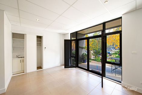 Property photo of 7A Braggett Street Gungahlin ACT 2912